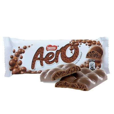 Aero